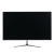 Монитор 27" Lime Z270 V2 Black Монитор 27" Lime Z270 V2 Black