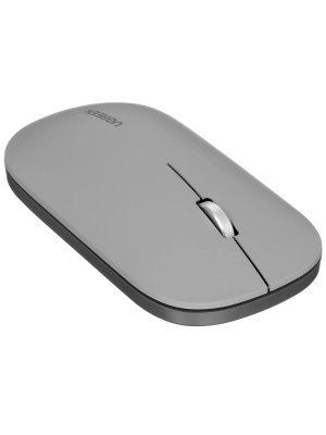 ������������ ������������ ���� UGREEN MU001 (90373) Portable Wireless Mouse. ����: ������-�����