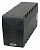 �������� �������������� ������� Powercom RPT-800A EURO
