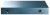 Коммутатор TP-Link LS108G 8-портовый 10/100/1000 Мбит/с Коммутатор TP-Link LS108G 8-портовый 10/100/1000 Мбит/с