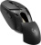 Мышь/ Logitech Mouse G309 Lightspeed Black Мышь/ Logitech Mouse G309 Lightspeed Black