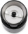Кофемолка Vitek VT-1540 Кофемолка Vitek VT-1540