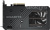 Видеокарта Gigabyte NVIDIA GeForce RTX 5060 TI Windforce GV-N506TWF2OC-8GD 8ГБ, GDDR7, OC, Ret Видеокарта Gigabyte NVIDIA GeForce RTX 5060 TI Windforce GV-N506TWF2OC-8GD 8ГБ, GDDR7, OC, Ret