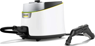 �������������� ��������� Karcher SC 4 Deluxe Iron EasyFix 2200�� ����� 1.513-462.0