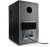 Колонки Microlab SOLO-6C черный Колонки Microlab SOLO-6C черный