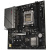 ����������� ����� Sapphire A620AM PULSE, A620, AM5, mATX, Ret (52118-03-40G
)