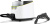 Пароочиститель напольный Karcher SC 4 Deluxe Iron EasyFix 2200Вт белый 1.513-462.0 Пароочиститель напольный Karcher SC 4 Deluxe Iron EasyFix 2200Вт белый 1.513-462.0