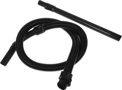 ������� Karcher VC 2 (ERP) 700�� �����/������