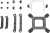 ������� ����������� ���������� Ocypus Iota L36 WH (Iota-L36-WH3ANWNN00X-GL)