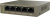 Коммутатор 5PORT 4POE M20-POE IP-COM Коммутатор 5PORT 4POE M20-POE IP-COM