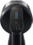 Вертикальный пылесос (handstick) Samsung VS20B75ACR5/EV, 550Вт, черный/серый Вертикальный пылесос (handstick) Samsung VS20B75ACR5/EV, 550Вт, черный/серый