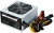 Блок питания KingPrice ATX KPPSU450, 450Вт, 120мм, серый (KPPSU450V4) Блок питания KingPrice ATX KPPSU450, 450Вт, 120мм, серый (KPPSU450V4)