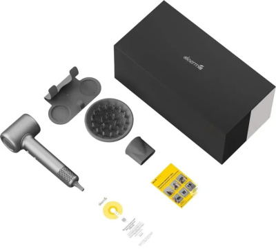 ��� Deerma DEM-CF51W 1400�� �����