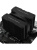 ����� Thermalright Peerless Assassin 120 Mini Soc-AM5/AM4/1200/1700/1851 ������ 4-pin 25.6dB Al+Cu 750gr Ret