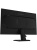 Монитор 24.5" Gigabyte GS25F14 EK черный Монитор 24.5" Gigabyte GS25F14 EK черный