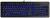 Клавиатура Steelseries Apex 100 черный USB (SS64435) Клавиатура Steelseries Apex 100 черный USB (SS64435)