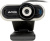 Веб-камера A4TECH PK-920H 2Mpix (1920x1080), с микрофоном, USB2.0, серый Веб-камера A4TECH PK-920H 2Mpix (1920x1080), с микрофоном, USB2.0, серый