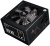 ���� ������� 800W 1STPLAYER DK PREMIUM PS-800AX