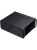 Мини-ПК Chuwi CoreBox, Intel Core i5-13420H/16 ГБ LPDDR4/512 ГБ SSD/Intel UHD Graphics/Windows 11 Pro, черный (6935768780557) Мини-ПК Chuwi CoreBox, Intel Core i5-13420H/16 ГБ LPDDR4/512 ГБ SSD/Intel UHD Graphics/Windows 11 Pro, черный (6935768780557)