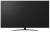 Телевизор LG UHD 65" 4K 65NANO81A6A.ARUG Телевизор LG UHD 65" 4K 65NANO81A6A.ARUG