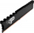 DDR 4 DIMM 4Gb PC21300, 2666Mhz, PATRIOT Signature SL Premium (PSP44G266681H1) (retail) DDR 4 DIMM 4Gb PC21300, 2666Mhz, PATRIOT Signature SL Premium (PSP44G266681H1) (retail)