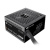 ���� ������� Thermaltake Smart BM3 650 (PS-SPD-0650MNFABE-3)