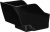 Кофемашина Delonghi Magnifica S ECAM220.60.B 1450Вт черный Кофемашина Delonghi Magnifica S ECAM220.60.B 1450Вт черный