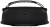 ������� ����������� LG Xboom XG8T ������ 120W 2.1 BT
