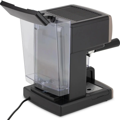 ��������� �������� Vitek VT-1517 1238�� ����������