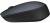 Мышь беспроводная Logitech M170 910-004646 серый Мышь беспроводная Logitech M170 910-004646 серый