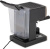 ��������� �������� Vitek VT-1517 1238�� ����������