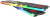 Модуль памяти DIMM 32GB DDR5-6000 PVVR532G600C30K PATRIOT Модуль памяти DIMM 32GB DDR5-6000 PVVR532G600C30K PATRIOT