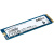 Накопитель SSD Kingston PCIe 4.0 x4 240GB SEDC2000BM8/240G DC2000B M.2 2280 Накопитель SSD Kingston PCIe 4.0 x4 240GB SEDC2000BM8/240G DC2000B M.2 2280