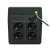 ИБП Powerman Back Pro 1050/UPS ИБП Powerman Back Pro 1050/UPS
