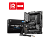 ����������� ����� MSI ATX Z790 GAMING PLUS WIFI 