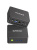 ����-�� GMKtec NucBox G3S, Intel N95/16 �� DDR4/512 �� SSD/Intel UHD Graphics/Windows 11 Pro, ������ (G3S/N95/16+512GB)