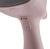 Отпариватель ручной Domfy DSC-GS310 1650Вт бежевый Отпариватель ручной Domfy DSC-GS310 1650Вт бежевый