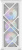 Корпус ПК SAMA S41, без БП, Midi-Tower, White (S41-WHAMA4X1-GL) Корпус ПК SAMA S41, без БП, Midi-Tower, White (S41-WHAMA4X1-GL)