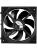 Вентилятор Thermalright TL-M12Q / ARGB / 120mm PWM / TRTLM12Q Вентилятор Thermalright TL-M12Q / ARGB / 120mm PWM / TRTLM12Q