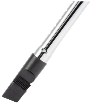 ������� Starwind SCV2286 2200�� �������/�����