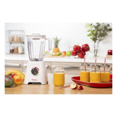 ������� Moulinex LM420110 ������������