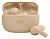 �������� ������������ JBL Wave Beam TWS ������� (JBLWBEAMBEG)