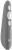��������� Logitech R500s Laser Presentation Remote Grey (910-006520)