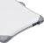 Внешний жесткий диск 2.5'' Silicon Power SP010TBPHDA30S3W Внешний жесткий диск 2.5'' Silicon Power SP010TBPHDA30S3W