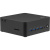 Неттоп MSI Cubi Z AI 8M-026BRU Ryzen 9 8945HS (4) 780M CR без ОС WiFi BT 120W (936-B03231-026) Неттоп MSI Cubi Z AI 8M-026BRU Ryzen 9 8945HS (4) 780M CR без ОС WiFi BT 120W (936-B03231-026)