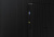 Монитор Samsung 32" ViewFinity S7 S32H700EAIXCI 3840x2160 VA LED 60 Гц черный Монитор Samsung 32" ViewFinity S7 S32H700EAIXCI 3840x2160 VA LED 60 Гц черный