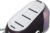 Парогенератор Braun CareStyle 5 IS5247VI 2400Вт сиреневый/белый Парогенератор Braun CareStyle 5 IS5247VI 2400Вт сиреневый/белый