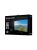 Монитор БЕШТАУ М2701/2K (PN: LCDX ) (27" / IPS / 2560х1440 / 60/75/ 100Hz / LED / HDMI / DP / DVI / Type-C / 178/178 / 300cd / Регулировка наклона / Крепление VESA / Динамики / Черный / МИНПРОМТОРГ (МПТ)) 1 год Монитор БЕШТАУ М2701/2K (PN: LCDX ) (27" / IPS / 2560х1440 / 60/75/ 100Hz / LED / HDMI / DP / DVI / Type-C / 178/178 / 300cd / Регулировка наклона / Крепление VESA / Динамики / Черный / МИНПРОМТОРГ (МПТ)) 1 год