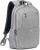 15.6" ������ ��� �������� Riva 7760 Grey