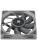 Вентилятор корпусный Thermaltight TL-8015 (80x80x15mm, 4-pin PWM, 28.4CFM, 23.3dBA, 2200RPM, Grey) Вентилятор корпусный Thermaltight TL-8015 (80x80x15mm, 4-pin PWM, 28.4CFM, 23.3dBA, 2200RPM, Grey)